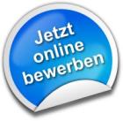 Kostenlose Nebenjob/ Zweiteinkommen-Beratung