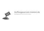 Auffangwannen-mieten. de
