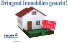 Doppelhaushälfte in Osterholz gesucht