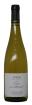 Wein cremant de Loire aus Frankreich
