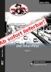 NEU PK F Der A9er-Pirat - Ein weiteres Jugendbuch ein Jugendroman Krimi v. M