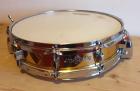 Majestic Brass 14 x 3 5 Snare