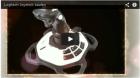 Logitech Joystick kaufen