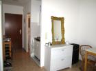 Leipzig west 1 bedroom apartment for rent