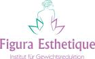 Die med. Collagen-Lichttherapie - Sanfte Art des Anti-Aging