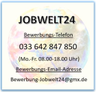 Telefonistin Job Telefonistin Job Telefonistin Job - Bonn und ü-all Verdiens