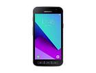 Samsung Smartphone Galaxy G390F Xcover4 13MP Kamera 16GB Speicher 12 67 cm