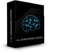 Ein automatisiertes Einkommen mit Künstlicher Intelligenz aufbauen