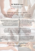 IN TOUCH Massage