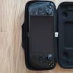Ayaneo 2021 1TB Handheldsystem schw.