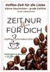Kathleens Schmökerchen Taschenroman Romanheftchen Set bei Amazon