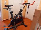 Kettler Speed Spinning Rad