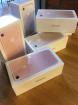 Apple - iPhone 7 32GB - Black AT T