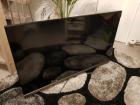 Loewe Bild 5. 55 Connect UltraHD Fernseher