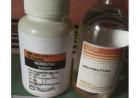 100 reines Nembutal Natrium pentobarbital 50ml 50g 100g
