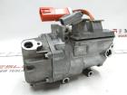 Kompressor A/ C elektro Tesla Modell S 6007380-00-D