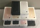 Iphone 7 Plus und 7 neu 2 Jahre Garantie Apple Euro350