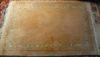 Orientteppich Tibet Perserteppich Nepal T103