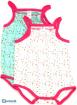 Baby Body Restposten kaufen