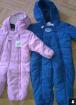 Neu eingetroffen - Winter Baby- Kinderkleidung Sonderposten - 1. 950 st