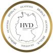 Züchterverein für Züchter Verein für Hundezüchter / Katzenzüchter Zuchtverein