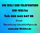 Telefonistin Job Telefonistin Job Telefonistin Job Callcenter Oldenburg und