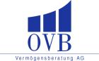 Hilfe wir versinken in Arbeit