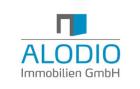 Attraktive 9 Grunddividende für Anleger
