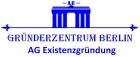 Angebot Unternehmensbeteiligung