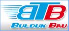 BULDUK BAU Mobil Nr. 0699 1918 1985 - Wir sanieren Ihres Geschäfts