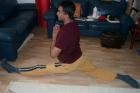 Ayurveda und yoga von Inder