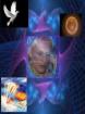 Verantwortungsvolles professionelles Kartenlegen