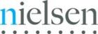 Sales Consultant m/w Merchandising Services - Frankfurt am Main