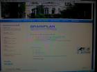 Top Eigentumswohngen im Rhein-Neckar-Kreis ständig zu verkaufen