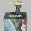 STAR WARS Anakins NABOO FIGHTER - original verpackt in der Box