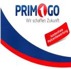 Primogo Promoter m/w für Trier - Saarland - Koblenz - Bonn - Köln - Euskirchen g