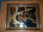 Jahresikone 1985 Motiv Nr. 3 Villeroy Boch Heinrich Porzellan 1070/1500