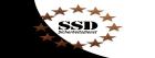 Wir suchen Aufträge im Bereich Objektschutz/ Baustellenschutz