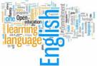 Eton Institute nimmt Ihnen Ihre Angst Mit unseren Free English Lessons sind Sie