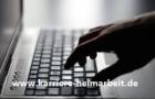 Nicht Träumen sondern Handeln Hier ist der passende Online Nebenjob für Fleißig