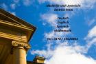 Plettenberg Einkaufen Plettenberg Amt Plettenberg Büro Plettenberg Deutsc