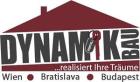 Dachgeschossausbaufirma Wien 06643115550