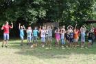 Engische Sprachcamps in Berlin und Umgebung Sommer 2022