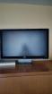 Lagerausverkauf. Monitor HP 2309V 24 Zoll