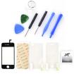 IPhone 4/4S Touchscreen LCD Display Werkzeugset