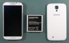 Ich Verkaufe mein Samsung Galaxy S4 für 120 00 Euro