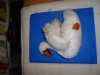 Steiff Tiere