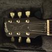 Tausche Gibson LP Classic 2022 gegen Yamaha SG 3000