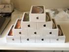 Original Apple iPhone XS Euro700 EUR und Apple iPhone XS Max Euro750 EUR