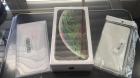 Autentico iPhone 8Plus Euro400 7Plus Euro300 iPhone X 256Gb Euro500 originale Apple